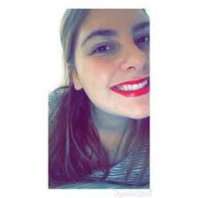 Maddison Hooper (maddyhooper)