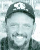 HAMPTON MAUZE' Obituary (2012)