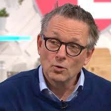 Worrying things that happen to your body if you don't get enough sleep