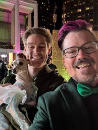 BradyJoynerBricks (@bradyjoynerbricks)