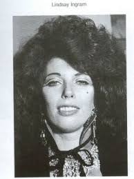 180 Rocky Horror Transylvanians ideas to save today