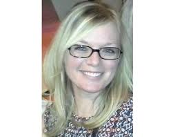 ECE 101 SAMPLE FINAL PROJECT