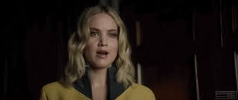 Tumblr is a place to express yourself, discover yourself, and bond over the stuff you love. Movie Review X Men Dark Phoenix The Nerd Daily