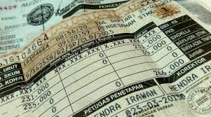 Mungkin diantara kamu ada yang ingin merubah warna motor kamu. Cara Cepat Cek Stnk Secara Online Sepulsa