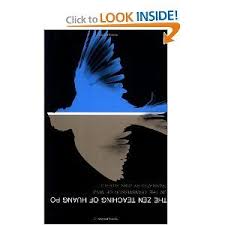Pin On Books Worth Reading On The Topic Of Nonduality Enlightenment