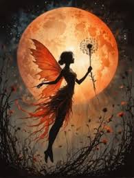 77 ideas de Cuadros en 2025