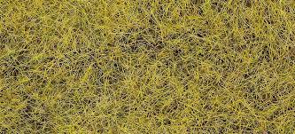 faller 170777 strooimateriaal spoordijk 30 g vezelhoogte 6 mm landschap decoratie decoratiemateriaal spur neutral modellba modeltrein decoratie landschap