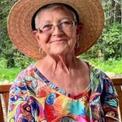 Branson Family Obituaries