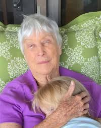 Warren O. and Anna Q. Cluff Obituary (1922