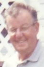 Bertram Russell Obituary (1926