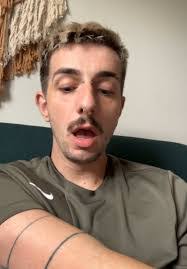 Tyler Downing's Instagram, Twitter & Facebook