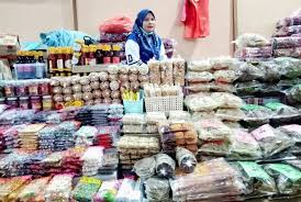 Jom terokai tempat makan best & resort tepi pantai best di terengganu. Peniaga Mengeluh Pasar Payang 2 Kurang Pelanggan Kosmo Digital