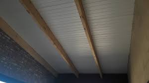 Our Thermal Insulation Board Can Be Installed As A Ceiling Either Beneath An Existing One Or Between Trusses A Thermal Insulation Insulation Insulation Board
