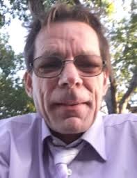 Richard Houston, Jr Obituary February 4, 2019