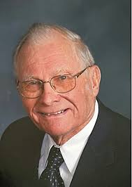 Darvin Hartman Obituary (1922