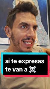 Daniel Cerrajero Hernandez