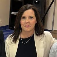 100+ "Slaney &" profiles