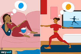 Best yoga poses to cure depression. How Yoga Can Help Your Depression
