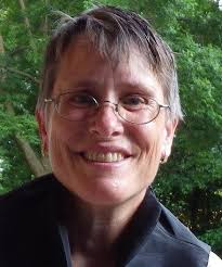 Schedule Appointment with Zenith High, achieve your highest Good