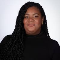 Jessica Charles Email & Phone Number