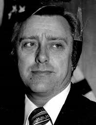 Obituary information for William L. Rinck, Sr.