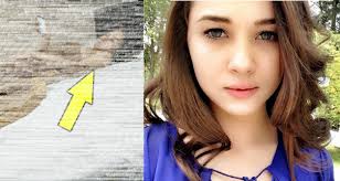 Tentang perkembangan kerjayanya, emma maembong kini akan kembali aktif untuk kembali berlakon setelah berehat panjang. Sah Akhirnya Emma Maembong Berlaku Jujur Dedah Cerita Sebenar Mengenai Gambar Yang Tersebar