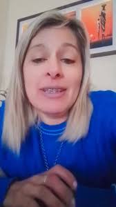 🛑Andrea Flores Vidente , MINUTOS DE...