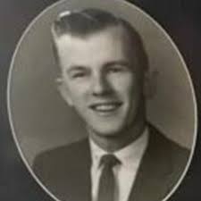 Bobby Gene Blackwell Obituary March 1, 2021