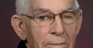 Paul McKee, 87, Alcester, SD