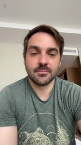 David Dunford Guthrie