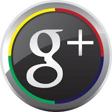 Image result for google plus