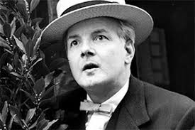 Three Men In A Boat cast and crew credits