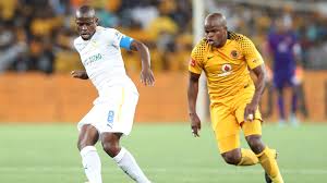 See more of keizar chiefs vs sundowns on facebook. Chiefs V Sundowns When Is The Match And How Can I Watch Goal Com