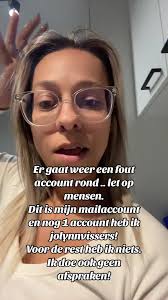 #fyp #voorjoupagina #viral #fakesituation⚠️