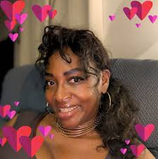 Honored to be awarded Style Icon at Elle Style Awards Spain. #styleicon  #styleawards #ellespain