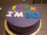 Birthday Cake Ideas For Boyfriend
