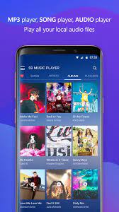 This music player is the hottest music player then another music player. S10 Music Player Music Player For S10 Galaxy For Android Apk Download