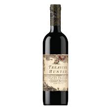 The Authentic 3 Finger Wine Company Wine Tasting Near Me Wine Wine And Spirits