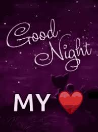 Check spelling or type a new query. Sweet Dreams Love Gifs Tenor