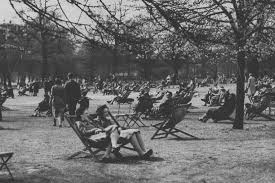 Hyde park international is close to notting hill and elegant kensington. History And Architecture Hyde Park The Royal Parks