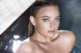 Nyheter, Paradise Hotel