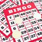 Bingo & Breakfast - Presented by SPRY Senior - 4th and Goal, 912 Southpark Center Event Image