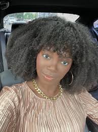 Hey y'all!!! My name is Daryn. Widower, 44 yrs old. I know I am not ready  to date yet but Iike meeting new friends. In Trinity Baptist College,  Jacksonville Florida, studying to