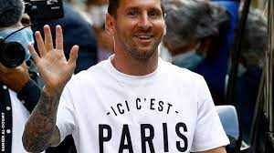 Psg confirm a press conference will be held on wednesday, august 11 at 10am. Xwry5uvqxwkwvm