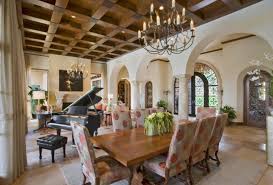 English country dining room decor. 28 Sleek English Country Dining Room Design Ideas