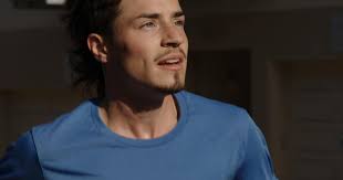 Get excited for the world premiere of our new short documentary Out of the  Dark: Cal Calmia tonight at @tribeca! From award-winning Directors Sarah  Klein and Tom Mason comes an intimate look