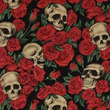 Hd Skulls With Roseswallpapers Google Search Skull Wallpaper Skulls And Roses Goth Wallpaper If you're looking for the best fire skull wallpapers then wallpapertag is the place to be. skull wallpaper skulls and roses goth