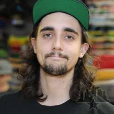 Tampa Am 2012 Saturday Qualifiers — Skatepark of Tampa