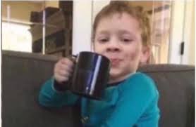The silence of black journalists in the war between former sunday times journalist piet rampedi and the cabal of white journalists has exposed the extent of institutionalised racism. Kagiso Teffu S Tweet Piet Rampedi Hid 10 Kids From The Whole World Drake Who Trendsmap