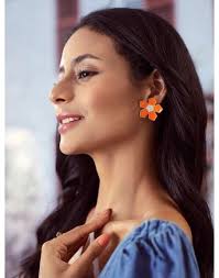 Buy Alyssa Ring by Designer VARNIKA ARORA Online at Ogaan.com